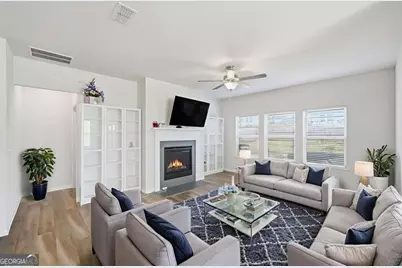 516 Appalachian Place, Canton, GA 30114 - Photo 17