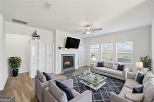 516 Appalachian Pl, Canton, GA 30114 - Photo 17