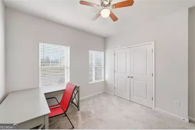 516 Appalachian Place, Canton, GA 30114 - Photo 7