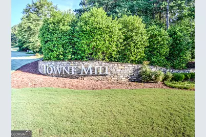 516 Appalachian Place, Canton, GA 30114 - Photo 31