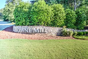 516 Appalachian Pl, Canton, GA 30114 - Photo 31