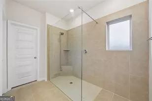 516 Appalachian Pl, Canton, GA 30114 - Photo 21