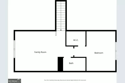516 Appalachian Place, Canton, GA 30114 - Photo 47