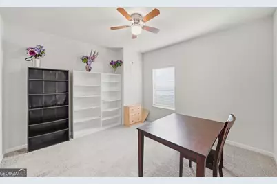 516 Appalachian Place, Canton, GA 30114 - Photo 11