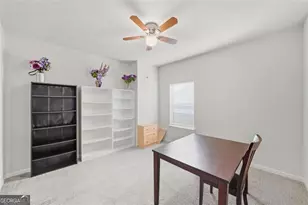 516 Appalachian Pl, Canton, GA 30114 - Photo 11