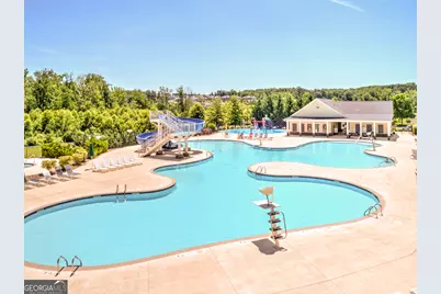 516 Appalachian Place, Canton, GA 30114 - Photo 33