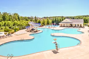 516 Appalachian Pl, Canton, GA 30114 - Photo 33