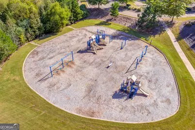 516 Appalachian Place, Canton, GA 30114 - Photo 37