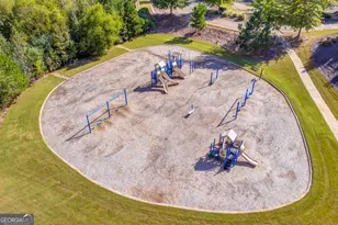 516 Appalachian Pl, Canton, GA 30114 - Photo 37