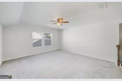 516 Appalachian Place, Canton, GA 30114 - Photo 23