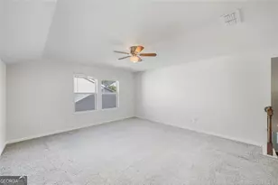 516 Appalachian Pl, Canton, GA 30114 - Photo 23