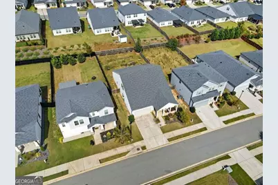 516 Appalachian Place, Canton, GA 30114 - Photo 29