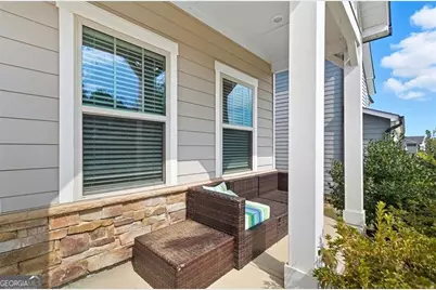 516 Appalachian Place, Canton, GA 30114 - Photo 3