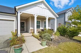 516 Appalachian Pl, Canton, GA 30114 - Photo 1