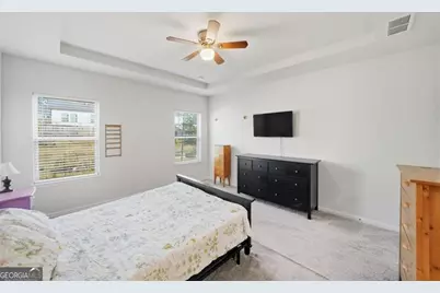 516 Appalachian Place, Canton, GA 30114 - Photo 19