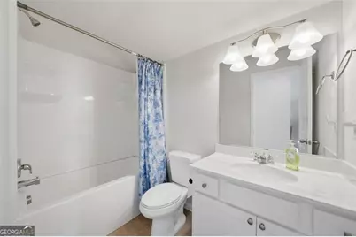 516 Appalachian Place, Canton, GA 30114 - Photo 25