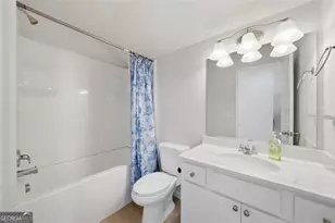 516 Appalachian Pl, Canton, GA 30114 - Photo 25