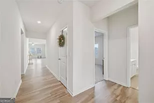 516 Appalachian Pl, Canton, GA 30114 - Photo 5