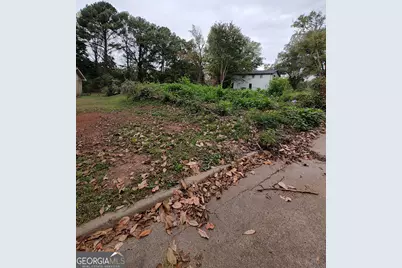 2319 Maryland Court, Decatur, GA 30032 - Photo 3