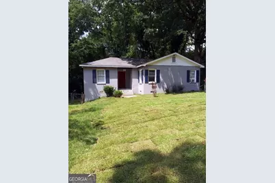 15 Lowe Drive, Columbus, GA 31903 - Photo 1