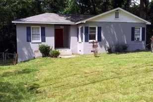 15 Lowe Dr, Columbus, GA 31903 - Photo 1