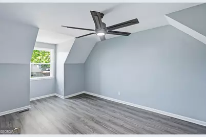 648 Honey Ridge Lane, Hinesville, GA 31313 - Photo 25