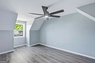 648 Honey Ridge Ln, Hinesville, GA 31313 - Photo 25