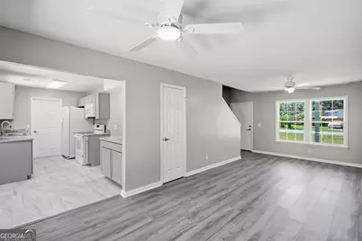 648 Honey Ridge Lane, Hinesville, GA 31313 - Photo 13