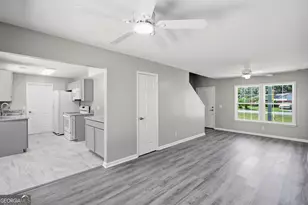 648 Honey Ridge Ln, Hinesville, GA 31313 - Photo 13