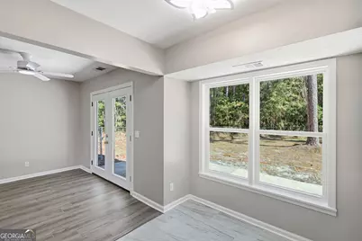 648 Honey Ridge Lane, Hinesville, GA 31313 - Photo 17