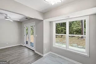 648 Honey Ridge Ln, Hinesville, GA 31313 - Photo 17