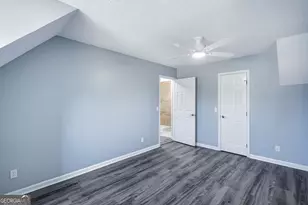 648 Honey Ridge Ln, Hinesville, GA 31313 - Photo 29