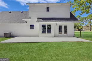 648 Honey Ridge Ln, Hinesville, GA 31313 - Photo 37