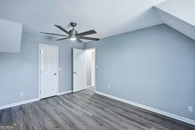 648 Honey Ridge Lane, Hinesville, GA 31313 - Photo 27