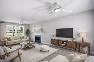 648 Honey Ridge Ln, Hinesville, GA 31313 - Photo 11