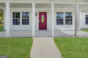 648 Honey Ridge Ln, Hinesville, GA 31313 - Photo 5