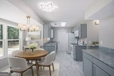 648 Honey Ridge Lane, Hinesville, GA 31313 - Photo 15