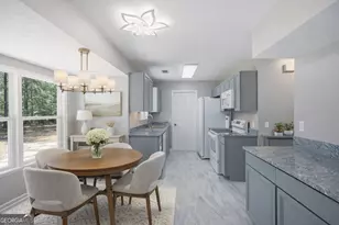 648 Honey Ridge Ln, Hinesville, GA 31313 - Photo 15