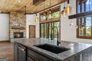 65 Wolf Creek Heights, Mineral Bluff, GA 30559 - Photo 17