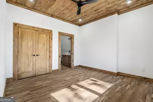 65 Wolf Creek Heights, Mineral Bluff, GA 30559 - Photo 39