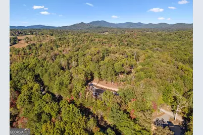 65 Wolf Creek Heights, Mineral Bluff, GA 30559 - Photo 49