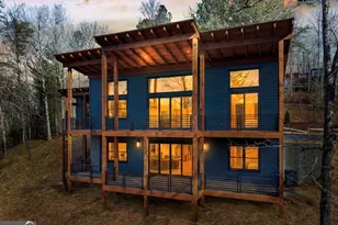 65 Wolf Creek Heights, Mineral Bluff, GA 30559 - Photo 1