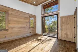 65 Wolf Creek Heights, Mineral Bluff, GA 30559 - Photo 25