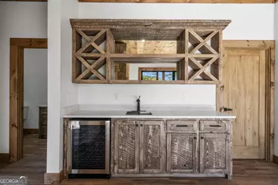 65 Wolf Creek Heights, Mineral Bluff, GA 30559 - Photo 29