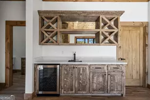 65 Wolf Creek Heights, Mineral Bluff, GA 30559 - Photo 29