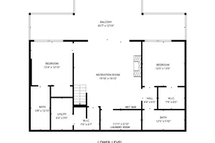 65 Wolf Creek Heights, Mineral Bluff, GA 30559 - Photo 57
