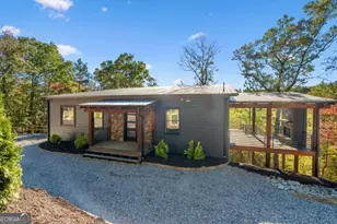 65 Wolf Creek Heights, Mineral Bluff, GA 30559 - Photo 45