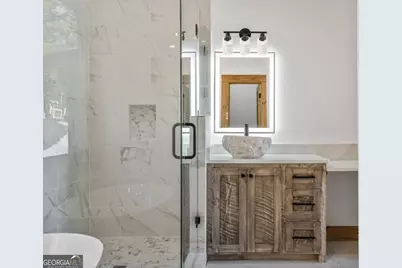 65 Wolf Creek Heights, Mineral Bluff, GA 30559 - Photo 21