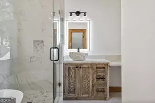 65 Wolf Creek Heights, Mineral Bluff, GA 30559 - Photo 21