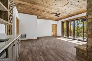 65 Wolf Creek Heights, Mineral Bluff, GA 30559 - Photo 39